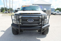 Thumbnail image of 2021 Ford F-450 Super Duty at Gibson Truck World