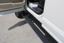 Thumbnail image of 2021 Ford F-450 Super Duty at Gibson Truck World
