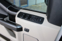 Thumbnail image of 2021 Ford F-450 Super Duty at Gibson Truck World