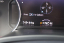 Thumbnail image of 2021 Ford F-450 Super Duty at Gibson Truck World