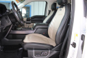 Thumbnail image of 2021 Ford F-450 Super Duty at Gibson Truck World