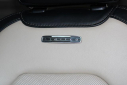 Thumbnail image of 2021 Ford F-450 Super Duty at Gibson Truck World