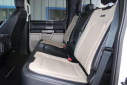 Thumbnail image of 2021 Ford F-450 Super Duty at Gibson Truck World