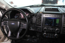 Thumbnail image of 2021 Ford F-450 Super Duty at Gibson Truck World