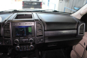 Thumbnail image of 2021 Ford F-450 Super Duty at Gibson Truck World