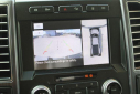 Thumbnail image of 2021 Ford F-450 Super Duty at Gibson Truck World