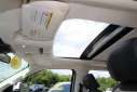 Thumbnail image of 2021 Ford F-450 Super Duty at Gibson Truck World