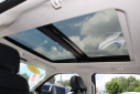 Thumbnail image of 2021 Ford F-450 Super Duty at Gibson Truck World