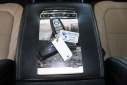 Thumbnail image of 2021 Ford F-450 Super Duty at Gibson Truck World