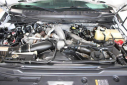 Thumbnail image of 2021 Ford F-450 Super Duty at Gibson Truck World