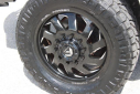 Thumbnail image of 2021 Ford F-450 Super Duty at Gibson Truck World