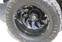 Thumbnail image of 2021 Ford F-450 Super Duty at Gibson Truck World