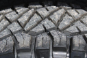 Thumbnail image of 2021 Ford F-450 Super Duty at Gibson Truck World