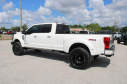 Thumbnail image of 2021 Ford F-450 Super Duty at Gibson Truck World
