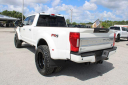 Thumbnail image of 2021 Ford F-450 Super Duty at Gibson Truck World