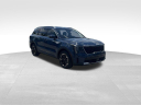 Thumbnail image of 2024 Kia Sorento at Regal Automotive (Kia Chevy)