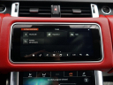 Thumbnail image of 2020 Land Rover Range Rover Sport at Auto Expo Store