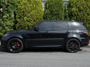 Thumbnail image of 2020 Land Rover Range Rover Sport at Auto Expo Store