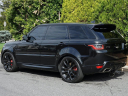 Thumbnail image of 2020 Land Rover Range Rover Sport at Auto Expo Store