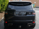 Thumbnail image of 2020 Land Rover Range Rover Sport at Auto Expo Store
