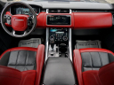 Thumbnail image of 2020 Land Rover Range Rover Sport at Auto Expo Store