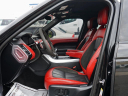 Thumbnail image of 2020 Land Rover Range Rover Sport at Auto Expo Store