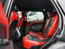 Thumbnail image of 2020 Land Rover Range Rover Sport at Auto Expo Store