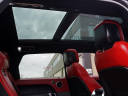 Thumbnail image of 2020 Land Rover Range Rover Sport at Auto Expo Store