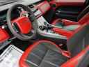 Thumbnail image of 2020 Land Rover Range Rover Sport at Auto Expo Store