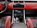 Thumbnail image of 2020 Land Rover Range Rover Sport at Auto Expo Store