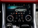 Thumbnail image of 2020 Land Rover Range Rover Sport at Auto Expo Store