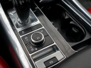 Thumbnail image of 2020 Land Rover Range Rover Sport at Auto Expo Store