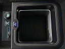 Thumbnail image of 2020 Land Rover Range Rover Sport at Auto Expo Store