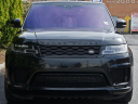 Thumbnail image of 2020 Land Rover Range Rover Sport at Auto Expo Store