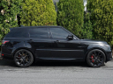 Thumbnail image of 2020 Land Rover Range Rover Sport at Auto Expo Store