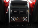 Thumbnail image of 2020 Land Rover Range Rover Sport at Auto Expo Store