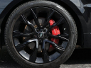 Thumbnail image of 2020 Land Rover Range Rover Sport at Auto Expo Store