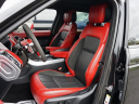 Thumbnail image of 2020 Land Rover Range Rover Sport at Auto Expo Store