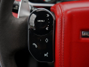 Thumbnail image of 2020 Land Rover Range Rover Sport at Auto Expo Store