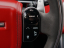 Thumbnail image of 2020 Land Rover Range Rover Sport at Auto Expo Store