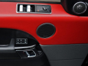 Thumbnail image of 2020 Land Rover Range Rover Sport at Auto Expo Store