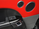 Thumbnail image of 2020 Land Rover Range Rover Sport at Auto Expo Store