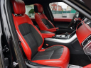 Thumbnail image of 2020 Land Rover Range Rover Sport at Auto Expo Store