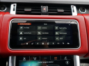 Thumbnail image of 2020 Land Rover Range Rover Sport at Auto Expo Store