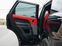 Thumbnail image of 2020 Land Rover Range Rover Sport at Auto Expo Store