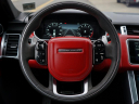 Thumbnail image of 2020 Land Rover Range Rover Sport at Auto Expo Store