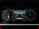 Thumbnail image of 2020 Land Rover Range Rover Sport at Auto Expo Store