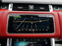 Thumbnail image of 2020 Land Rover Range Rover Sport at Auto Expo Store