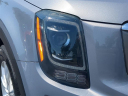 Thumbnail image of 2021 Kia Telluride at Kia of Cape Coral