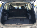 Thumbnail image of 2021 Kia Telluride at Kia of Cape Coral